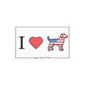 Car Magnet