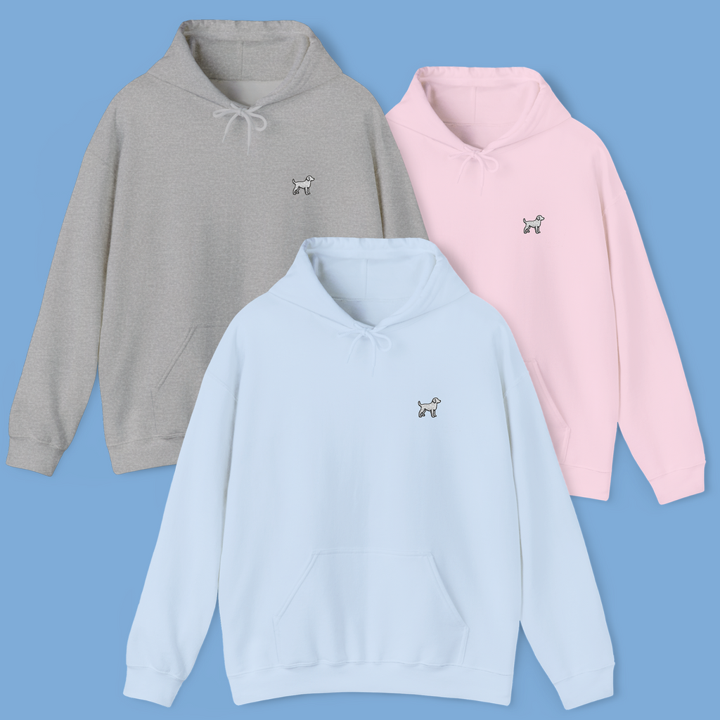 Classic Sweatshirt
