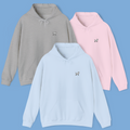 Classic Sweatshirt