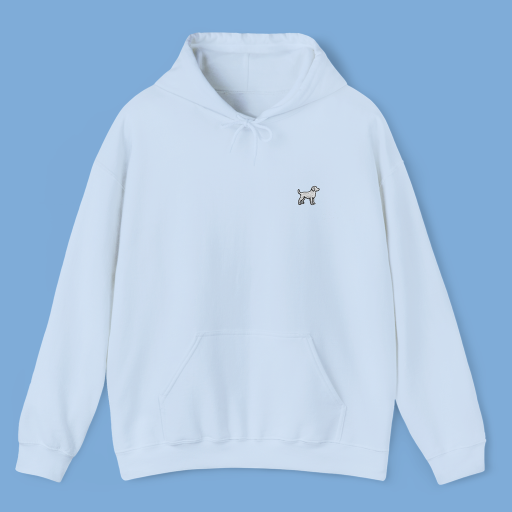 Classic Sweatshirt