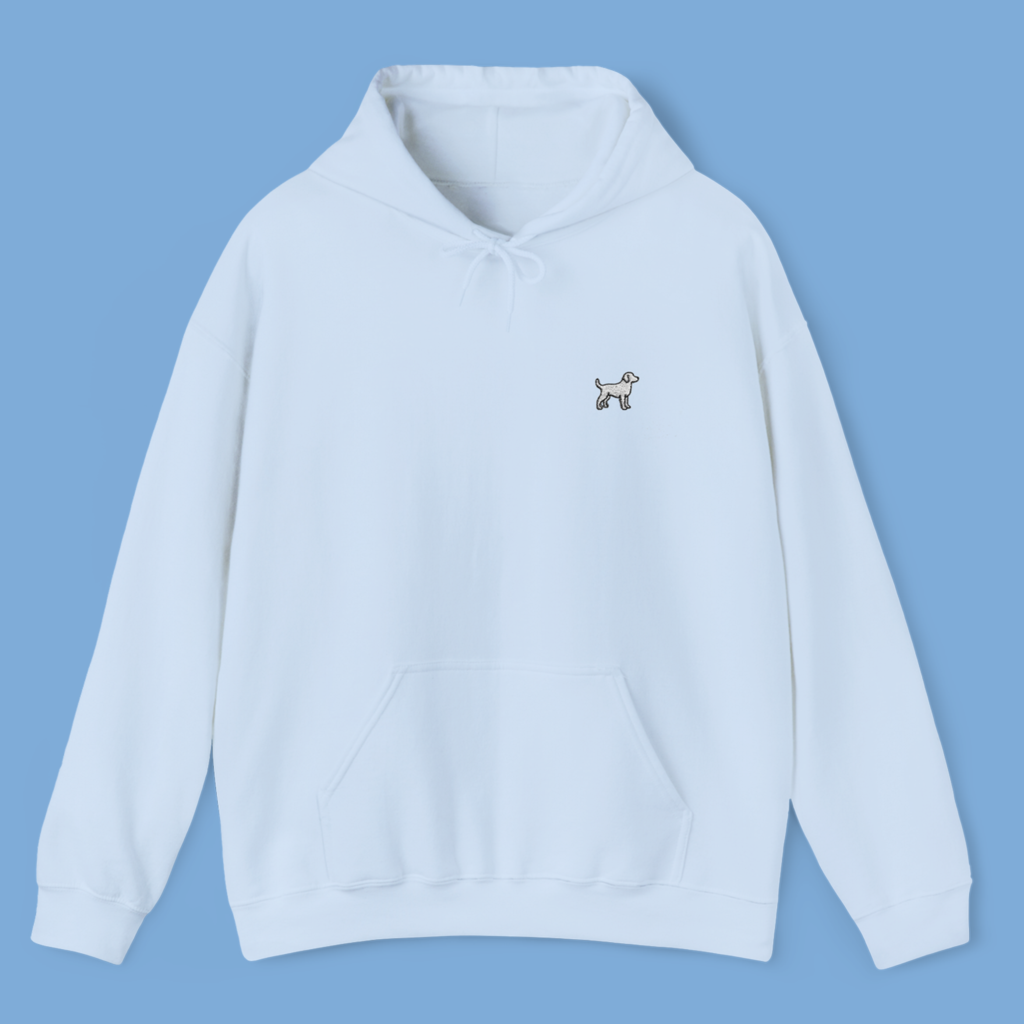 Classic Sweatshirt