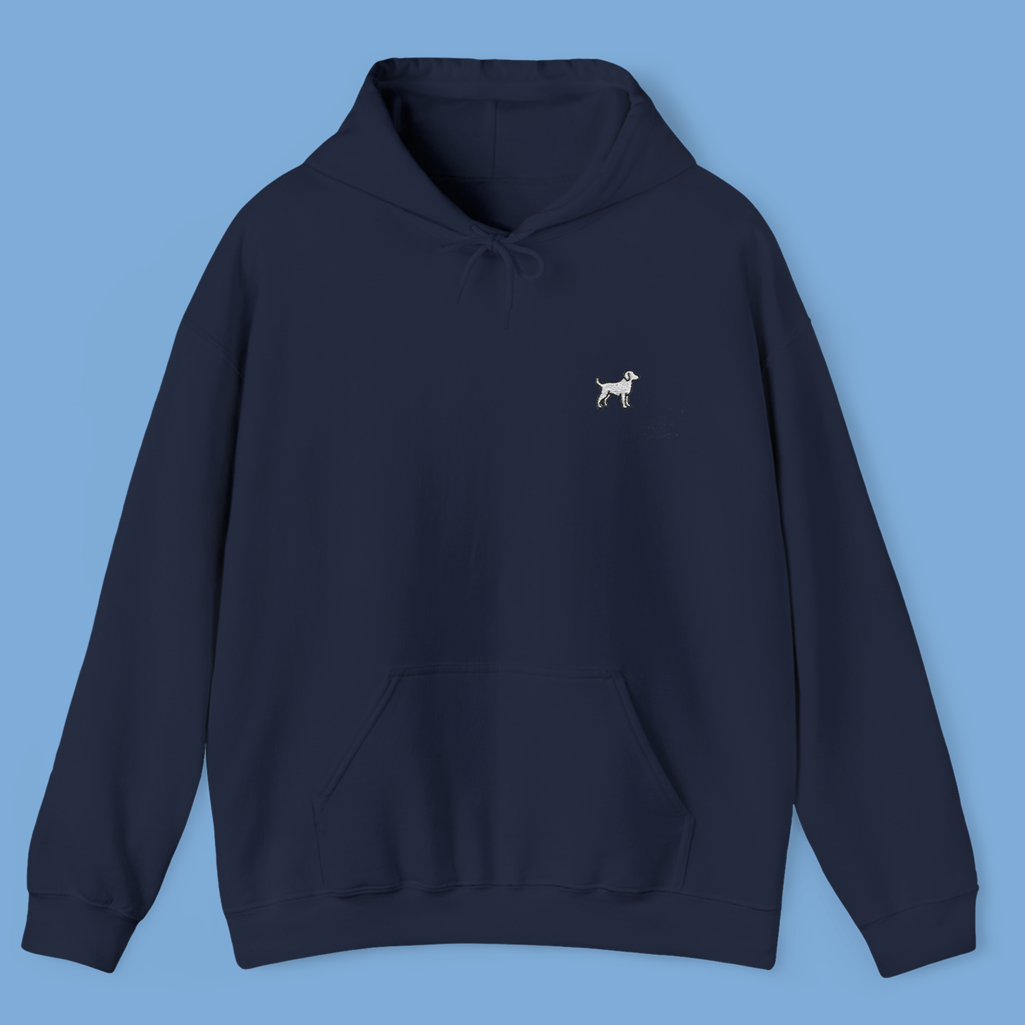 Classic Sweatshirt