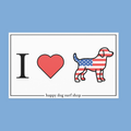 Car Magnet