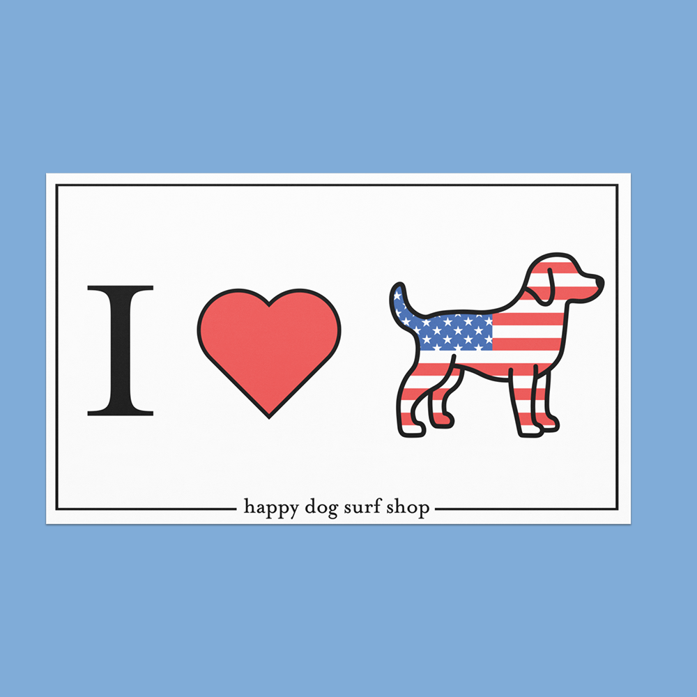 Car Magnet