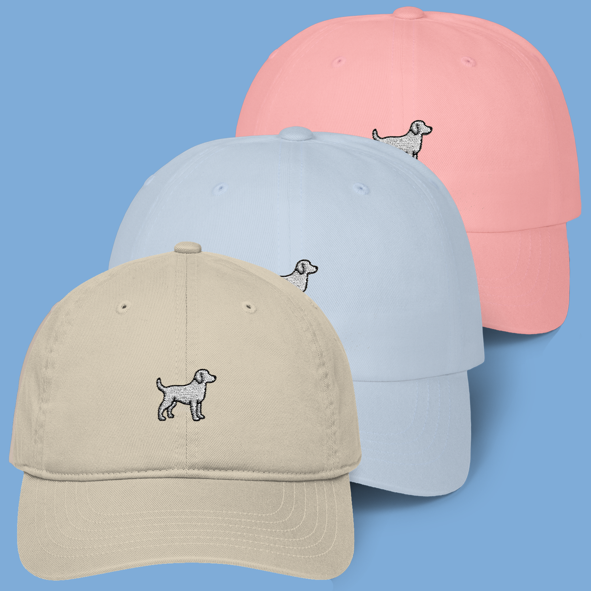 Class Hat