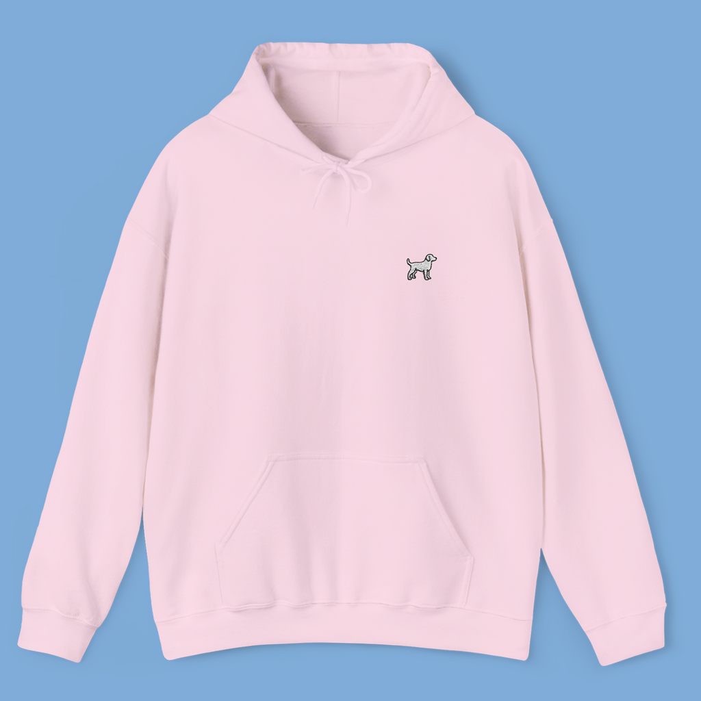 Classic Sweatshirt