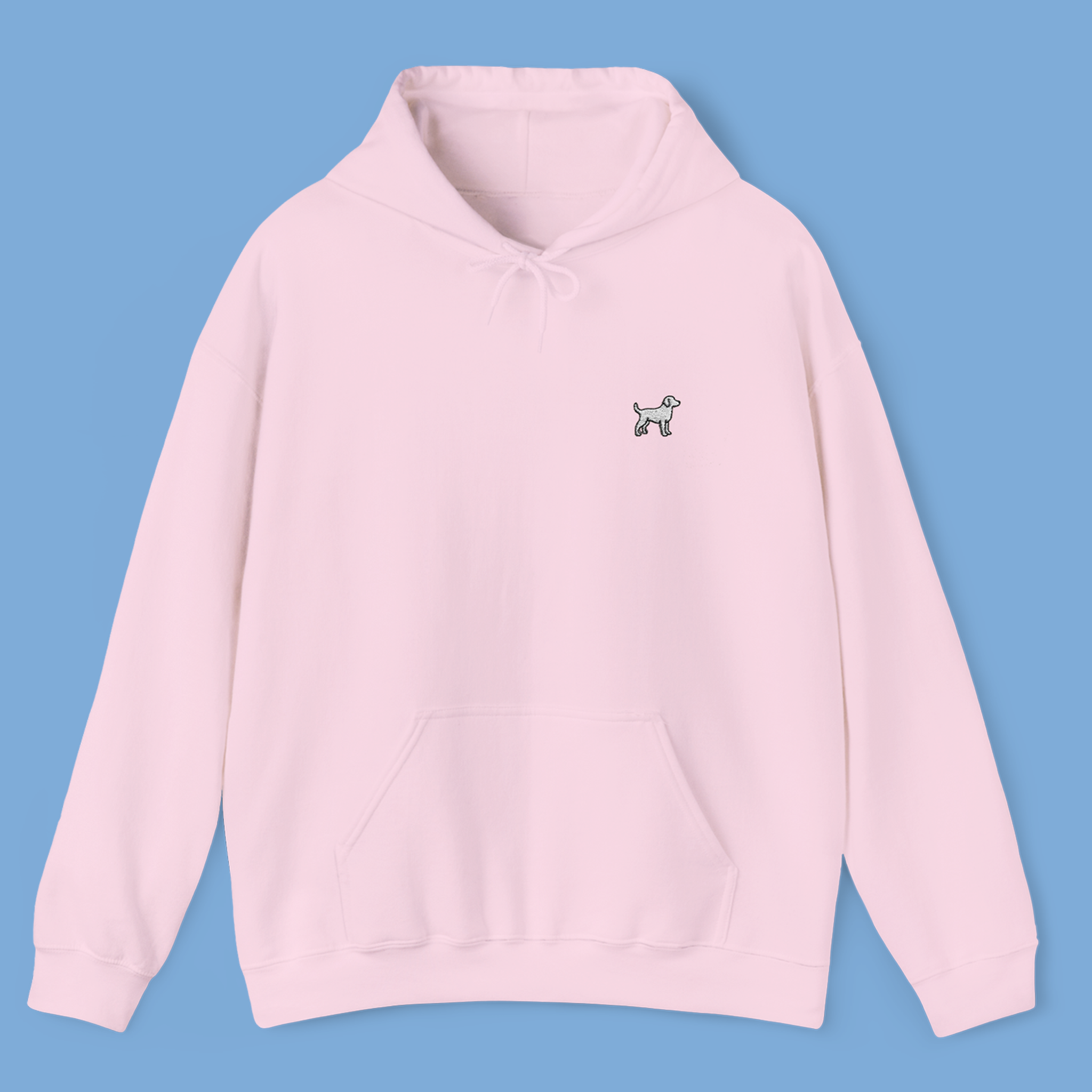 Classic Sweatshirt
