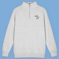 HD Premium Q-Zip