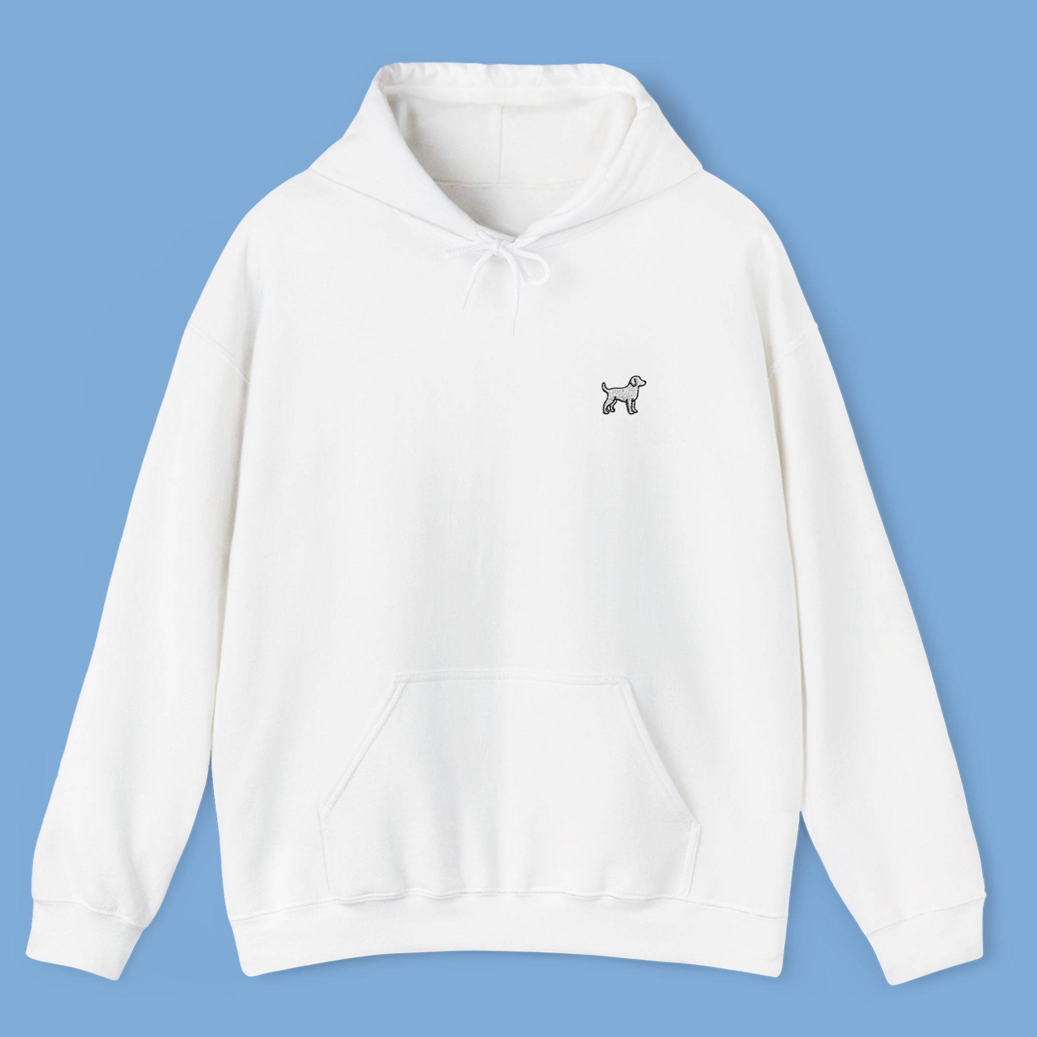 Classic Sweatshirt